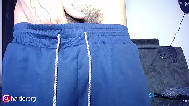 seth c online show from 8, 4, 2026