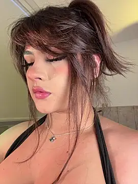 Snapshot of i_melissaa chatting on 17, 3, 2026 i melissaa online show from 17, 3, 2026