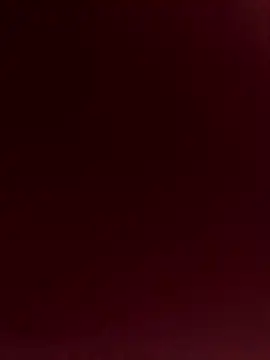 Snapshot of i_melissaa chatting on 31, 3, 2026 i melissaa online show from 31, 3, 2026