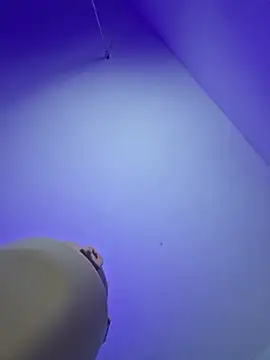  keylafisher  online show from 21, 3, 2026