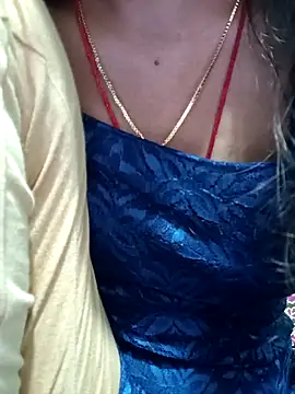 Snapshot of Puja_1230 chatting on 14, 2, 2026 Puja 1230 online show from 14, 2, 2026