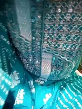 Snapshot of Puja_1230 chatting on 12, 4, 2026 Puja 1230 online show from 12, 4, 2026