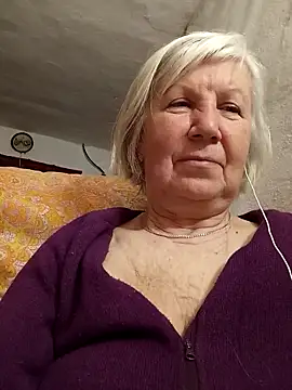 Snapshot of KlaudiaDarling chatting on 8, 3, 2026 KlaudiaDarling online show from 8, 3, 2026