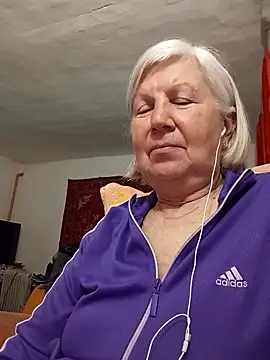 Snapshot of KlaudiaDarling chatting on 12, 3, 2026 KlaudiaDarling online show from 12, 3, 2026