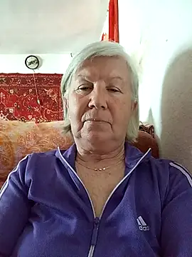 Snapshot of KlaudiaDarling chatting on 14, 3, 2026 KlaudiaDarling online show from 14, 3, 2026