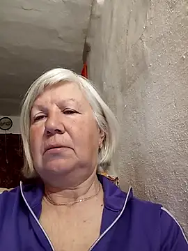 Snapshot of KlaudiaDarling chatting on 18, 3, 2026 KlaudiaDarling online show from 18, 3, 2026