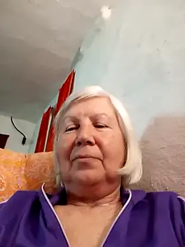 Snapshot of KlaudiaDarling chatting on 19, 3, 2026 KlaudiaDarling online show from 19, 3, 2026