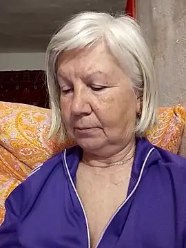 Snapshot of KlaudiaDarling chatting on 19, 3, 2026 KlaudiaDarling online show from 19, 3, 2026