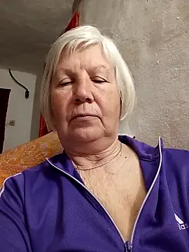 Snapshot of KlaudiaDarling chatting on 21, 3, 2026 KlaudiaDarling online show from 21, 3, 2026