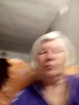 Snapshot of KlaudiaDarling chatting on 22, 3, 2026 KlaudiaDarling online show from 22, 3, 2026