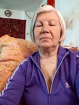 Snapshot of KlaudiaDarling chatting on 23, 3, 2026 KlaudiaDarling online show from 23, 3, 2026