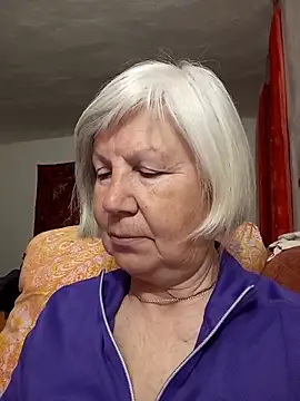 Snapshot of KlaudiaDarling chatting on 25, 3, 2026 KlaudiaDarling online show from 25, 3, 2026