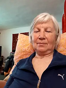 Snapshot of KlaudiaDarling chatting on 28, 3, 2026 KlaudiaDarling online show from 28, 3, 2026