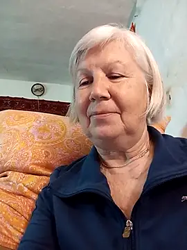 Snapshot of KlaudiaDarling chatting on 1, 4, 2026 KlaudiaDarling online show from 1, 4, 2026