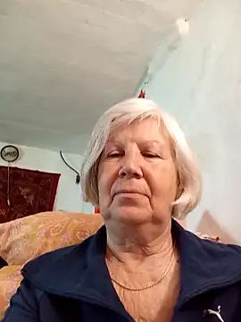 Snapshot of KlaudiaDarling chatting on 3, 4, 2026 KlaudiaDarling online show from 3, 4, 2026