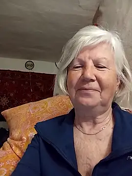 Snapshot of KlaudiaDarling chatting on 7, 4, 2026 KlaudiaDarling online show from 7, 4, 2026