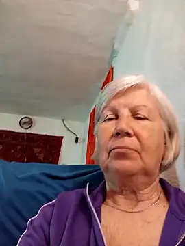 Snapshot of KlaudiaDarling chatting on 9, 4, 2026 KlaudiaDarling online show from 9, 4, 2026