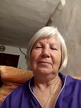 Snapshot of KlaudiaDarling chatting on 9, 4, 2026 KlaudiaDarling online show from 9, 4, 2026