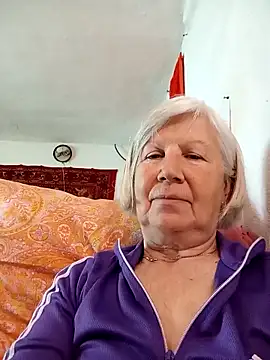 Snapshot of KlaudiaDarling chatting on 15, 4, 2026 KlaudiaDarling online show from 15, 4, 2026