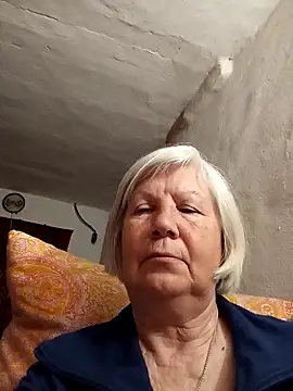 Snapshot of KlaudiaDarling chatting on 15, 4, 2026 KlaudiaDarling online show from 15, 4, 2026