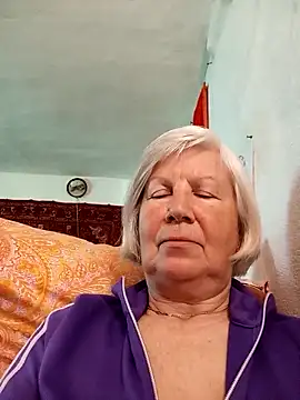 Snapshot of KlaudiaDarling chatting on 16, 4, 2026 KlaudiaDarling online show from 16, 4, 2026