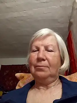 Snapshot of KlaudiaDarling chatting on 16, 4, 2026 KlaudiaDarling online show from 16, 4, 2026