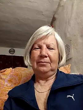 Snapshot of KlaudiaDarling chatting on 18, 4, 2026 KlaudiaDarling online show from 18, 4, 2026