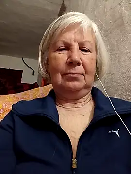 Snapshot of KlaudiaDarling chatting on 18, 4, 2026 KlaudiaDarling online show from 18, 4, 2026