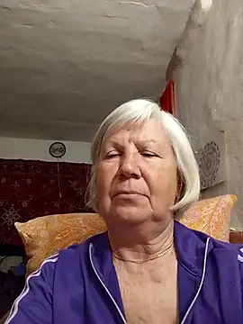 Snapshot of KlaudiaDarling chatting on 19, 4, 2026 KlaudiaDarling online show from 19, 4, 2026