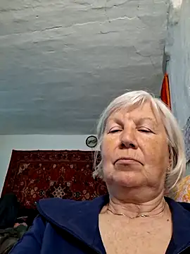 Snapshot of KlaudiaDarling chatting on 21, 4, 2026 KlaudiaDarling online show from 21, 4, 2026