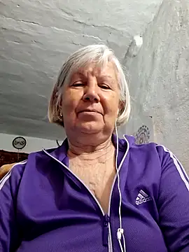 Snapshot of KlaudiaDarling chatting on 23, 4, 2026 KlaudiaDarling online show from 23, 4, 2026