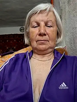 Snapshot of KlaudiaDarling chatting on 24, 4, 2026 KlaudiaDarling online show from 24, 4, 2026