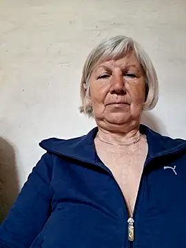 Snapshot of KlaudiaDarling chatting on 27, 4, 2026 KlaudiaDarling online show from 27, 4, 2026