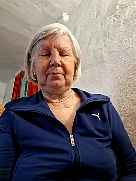 Snapshot of KlaudiaDarling chatting on 28, 4, 2026 KlaudiaDarling online show from 28, 4, 2026