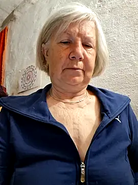 Snapshot of KlaudiaDarling chatting on 5, 5, 2026 KlaudiaDarling online show from 5, 5, 2026