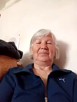 Snapshot of KlaudiaDarling chatting on 6, 5, 2026 KlaudiaDarling online show from 6, 5, 2026