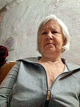 Snapshot of KlaudiaDarling chatting on 14, 5, 2026 KlaudiaDarling online show from 14, 5, 2026