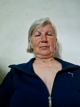 Snapshot of KlaudiaDarling chatting on 15, 5, 2026 KlaudiaDarling online show from 15, 5, 2026