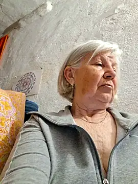 Snapshot of KlaudiaDarling chatting on 16, 5, 2026 KlaudiaDarling online show from 16, 5, 2026