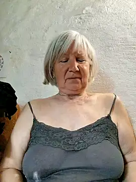 Snapshot of KlaudiaDarling chatting on 21, 5, 2026 KlaudiaDarling online show from 21, 5, 2026
