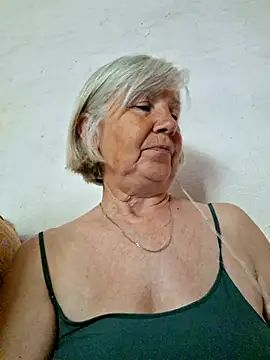 Snapshot of KlaudiaDarling chatting on 26, 5, 2026 KlaudiaDarling online show from 26, 5, 2026