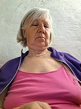 Snapshot of KlaudiaDarling chatting on 3, 6, 2026 KlaudiaDarling online show from 3, 6, 2026