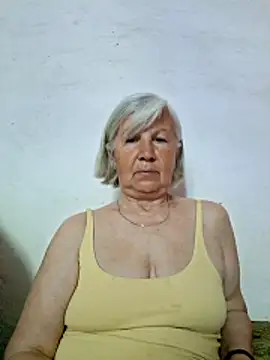 Snapshot of KlaudiaDarling chatting on 6, 6, 2026 KlaudiaDarling online show from 6, 6, 2026
