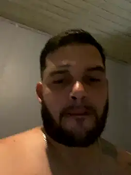 cesarcomedordela3 online show from 22, 12, 2025