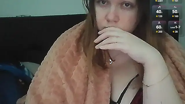 lina 99  online show from 15, 2, 2026