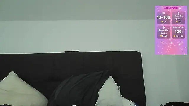 Snapshot of lina_99_ chatting on 16, 4, 2026 lina 99 online show from 16, 4, 2026