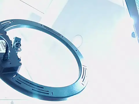 AlanaFerrer online show from 17, 1, 2026