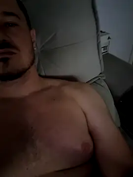 Snapshot of rubaoeu chatting on 14, 1, 2026 rubaoeu online show from 14, 1, 2026