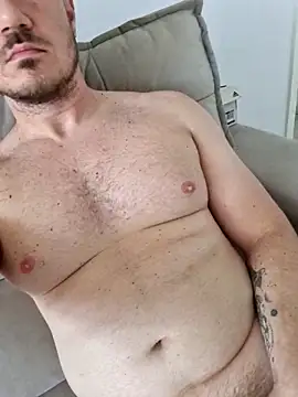 Snapshot of rubaoeu chatting on 18, 1, 2026 rubaoeu online show from 18, 1, 2026