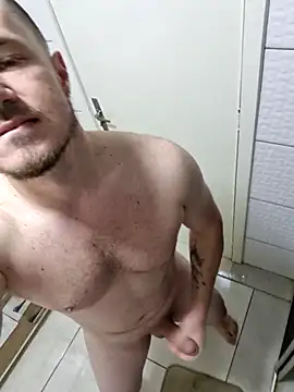 Snapshot of rubaoeu chatting on 3, 2, 2026 rubaoeu online show from 3, 2, 2026